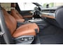 Audi Q7 3.0 TDI quattro Pro Line + 7persoons*2016*184Dkm*Dak*Bose*Trekhaak*Enz