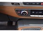 Audi Q7 3.0 TDI quattro Pro Line + 7persoons*2016*184Dkm*Dak*Bose*Trekhaak*Enz