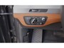 Audi Q7 3.0 TDI quattro Pro Line + 7persoons*2016*184Dkm*Dak*Bose*Trekhaak*Enz
