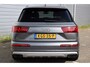 Audi Q7 3.0 TDI quattro Pro Line + 7persoons*2016*184Dkm*Dak*Bose*Trekhaak*Enz