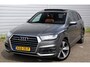 Audi Q7 3.0 TDI quattro Pro Line + 7persoons*2016*184Dkm*Dak*Bose*Trekhaak*Enz