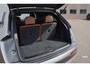 Audi Q7 3.0 TDI quattro Pro Line + 7persoons*2016*184Dkm*Dak*Bose*Trekhaak*Enz