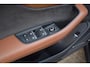 Audi Q7 3.0 TDI quattro Pro Line + 7persoons*2016*184Dkm*Dak*Bose*Trekhaak*Enz