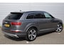 Audi Q7 3.0 TDI quattro Pro Line + 7persoons*2016*184Dkm*Dak*Bose*Trekhaak*Enz