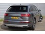Audi Q7 3.0 TDI quattro Pro Line + 7persoons*2016*184Dkm*Dak*Bose*Trekhaak*Enz