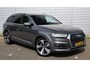 Audi Q7 3.0 TDI quattro Pro Line + 7persoons*2016*184Dkm*Dak*Bose*Trekhaak*Enz