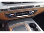 Audi Q7 3.0 TDI quattro Pro Line + 7persoons*2016*184Dkm*Dak*Bose*Trekhaak*Enz
