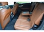 Audi Q7 3.0 TDI quattro Pro Line + 7persoons*2016*184Dkm*Dak*Bose*Trekhaak*Enz