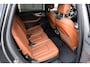 Audi Q7 3.0 TDI quattro Pro Line + 7persoons*2016*184Dkm*Dak*Bose*Trekhaak*Enz