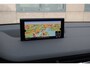Audi Q7 3.0 TDI quattro Pro Line + 7persoons*2016*184Dkm*Dak*Bose*Trekhaak*Enz