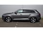 Audi Q7 3.0 TDI quattro Pro Line + 7persoons*2016*184Dkm*Dak*Bose*Trekhaak*Enz
