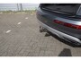 Audi Q7 3.0 TDI quattro Pro Line + 7persoons*2016*184Dkm*Dak*Bose*Trekhaak*Enz