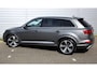 Audi Q7 3.0 TDI quattro Pro Line + 7persoons*2016*184Dkm*Dak*Bose*Trekhaak*Enz
