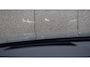Audi Q7 3.0 TDI quattro Pro Line + 7persoons*2016*184Dkm*Dak*Bose*Trekhaak*Enz