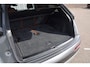 Audi Q7 3.0 TDI quattro Pro Line + 7persoons*2016*184Dkm*Dak*Bose*Trekhaak*Enz