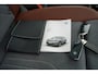 Volkswagen ID.4 Max 77 kWh | 91,75% SOH | IQ | Head up | Pano | Trekhaak |