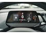 Volkswagen ID.4 Max 77 kWh | 91,75% SOH | IQ | Head up | Pano | Trekhaak |