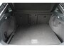 Volkswagen ID.4 Max 77 kWh | 91,75% SOH | IQ | Head up | Pano | Trekhaak |