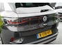 Volkswagen ID.4 Max 77 kWh | 91,75% SOH | IQ | Head up | Pano | Trekhaak |