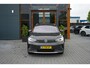Volkswagen ID.4 Max 77 kWh | 91,75% SOH | IQ | Head up | Pano | Trekhaak |