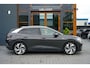 Volkswagen ID.4 Max 77 kWh | 91,75% SOH | IQ | Head up | Pano | Trekhaak |