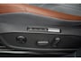 Volkswagen ID.4 Max 77 kWh | 91,75% SOH | IQ | Head up | Pano | Trekhaak |