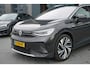 Volkswagen ID.4 Max 77 kWh | 91,75% SOH | IQ | Head up | Pano | Trekhaak |