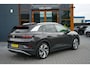 Volkswagen ID.4 Max 77 kWh | 91,75% SOH | IQ | Head up | Pano | Trekhaak |