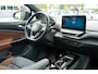 Volkswagen ID.4 Max 77 kWh | 91,75% SOH | IQ | Head up | Pano | Trekhaak |