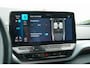 Volkswagen ID.4 Max 77 kWh | 91,75% SOH | IQ | Head up | Pano | Trekhaak |