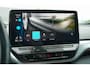 Volkswagen ID.4 Max 77 kWh | 91,75% SOH | IQ | Head up | Pano | Trekhaak |