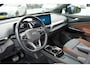 Volkswagen ID.4 Max 77 kWh | 91,75% SOH | IQ | Head up | Pano | Trekhaak |