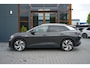 Volkswagen ID.4 Max 77 kWh | 91,75% SOH | IQ | Head up | Pano | Trekhaak |