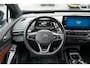 Volkswagen ID.4 Max 77 kWh | 91,75% SOH | IQ | Head up | Pano | Trekhaak |