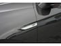 Volkswagen ID.4 Max 77 kWh | 91,75% SOH | IQ | Head up | Pano | Trekhaak |