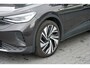 Volkswagen ID.4 Max 77 kWh | 91,75% SOH | IQ | Head up | Pano | Trekhaak |