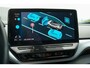 Volkswagen ID.4 Max 77 kWh | 91,75% SOH | IQ | Head up | Pano | Trekhaak |