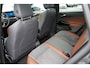 Volkswagen ID.4 Max 77 kWh | 91,75% SOH | IQ | Head up | Pano | Trekhaak |