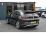 Volkswagen ID.4 Max 77 kWh | 91,75% SOH | IQ | Head up | Pano | Trekhaak |