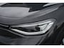 Volkswagen ID.4 Max 77 kWh | 91,75% SOH | IQ | Head up | Pano | Trekhaak |