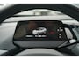 Volkswagen ID.4 Max 77 kWh | 91,75% SOH | IQ | Head up | Pano | Trekhaak |
