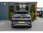 Volkswagen ID.4 Max 77 kWh | 91,75% SOH | IQ | Head up | Pano | Trekhaak |