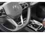 Volkswagen ID.4 Max 77 kWh | 91,75% SOH | IQ | Head up | Pano | Trekhaak |