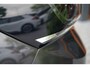 Volkswagen ID.4 Max 77 kWh | 91,75% SOH | IQ | Head up | Pano | Trekhaak |