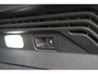 Volkswagen ID.4 Max 77 kWh | 91,75% SOH | IQ | Head up | Pano | Trekhaak |