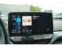 Volkswagen ID.4 Max 77 kWh | 91,75% SOH | IQ | Head up | Pano | Trekhaak |