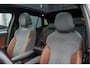 Volkswagen ID.4 Max 77 kWh | 91,75% SOH | IQ | Head up | Pano | Trekhaak |