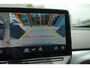 Volkswagen ID.4 Max 77 kWh | 91,75% SOH | IQ | Head up | Pano | Trekhaak |