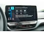 Volkswagen ID.4 Max 77 kWh | 91,75% SOH | IQ | Head up | Pano | Trekhaak |