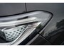 Volkswagen ID.4 Max 77 kWh | 91,75% SOH | IQ | Head up | Pano | Trekhaak |